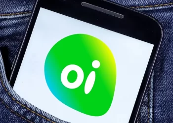 Oi