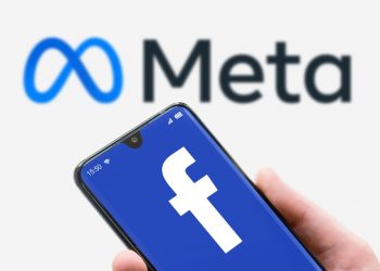 Meta Zuckerberg