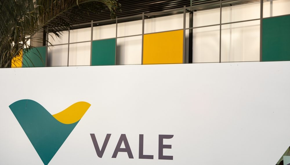 Vale