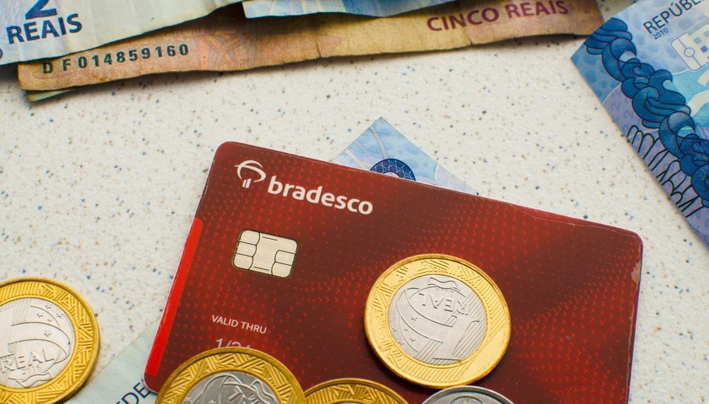 Bradesco