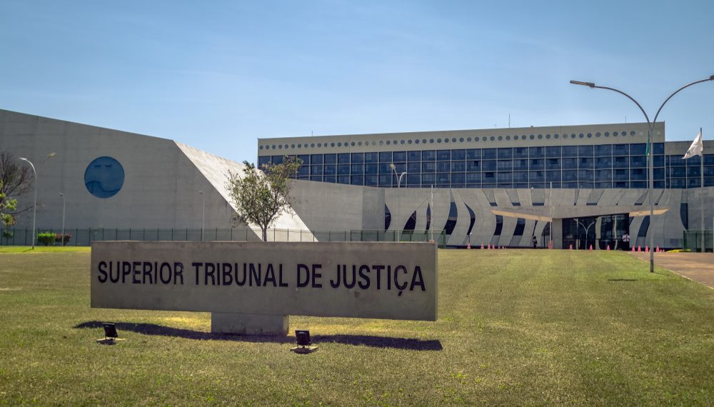 STJ derruba teto de 20 salários mínimos para base de contribuições ao Sistema S