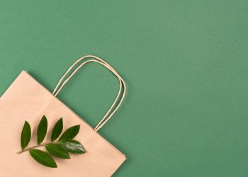 Varejistas miram em sustentabilidade e inovação em 2023