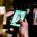 Itaú Unibanco é a primeira empresa brasileira a patrocinar o SXSW