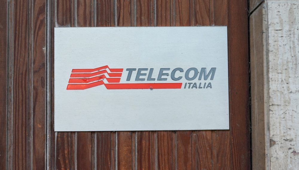 Telecom