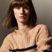 Topshop volta ao Brasil com vendas exclusivas pela Dafiti