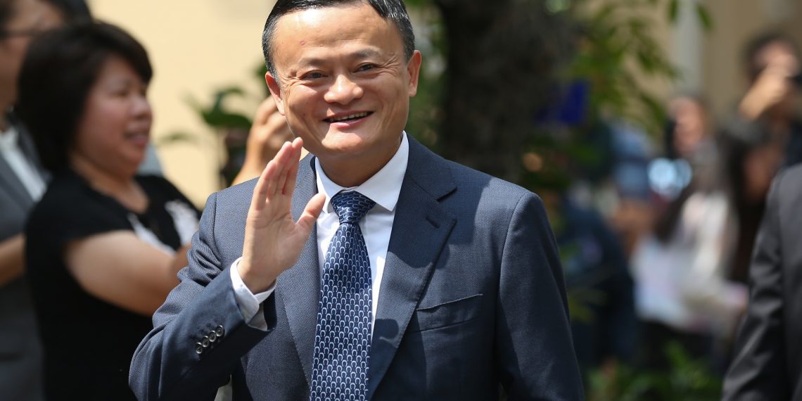 Alibaba aposta no interior do Brasil para elevar vendas para a China