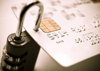 Setor de Bancos e Cartões lidera tentativa de fraude de identidade no início do ano