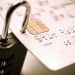 Setor de Bancos e Cartões lidera tentativa de fraude de identidade no início do ano
