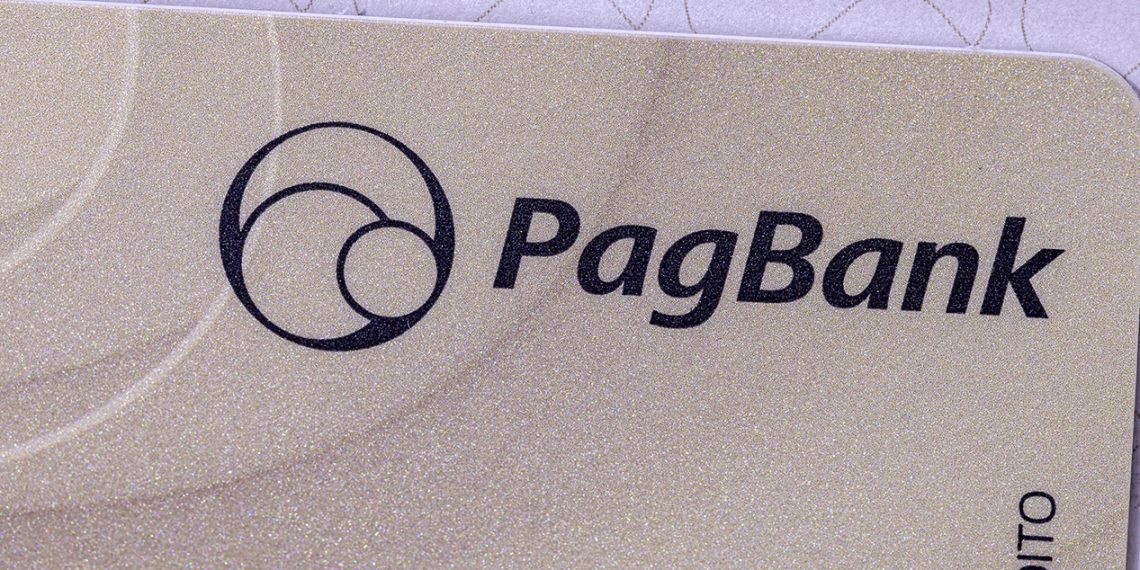 PagBank lança seguro Cartão Protegido buscando proteção para o consumidor