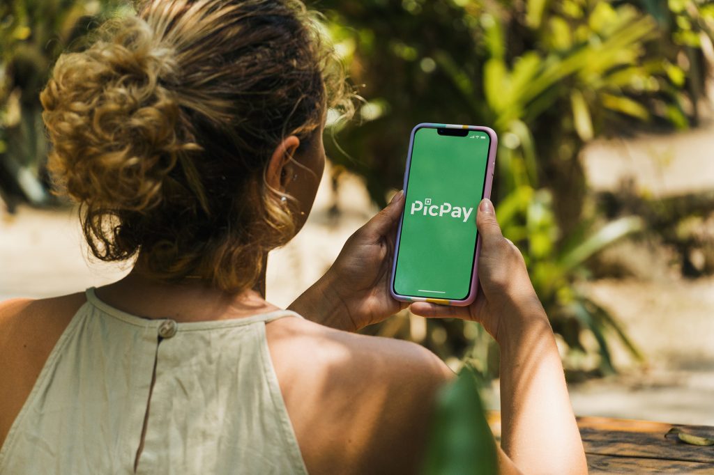 PicPay anuncia primeiro fundo de investimento exclusivo do app, com gestão da WHG