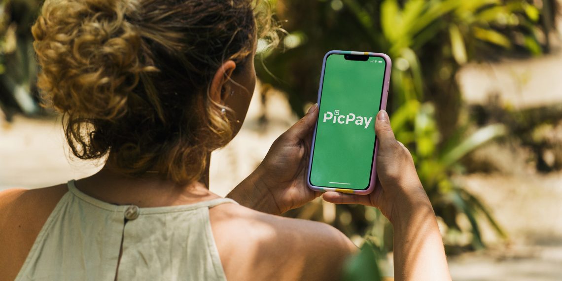 PicPay anuncia primeiro fundo de investimento exclusivo do app, com gestão da WHG