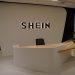 Para reforçar presença no Brasil, Shein inaugura escritório na capital paulista