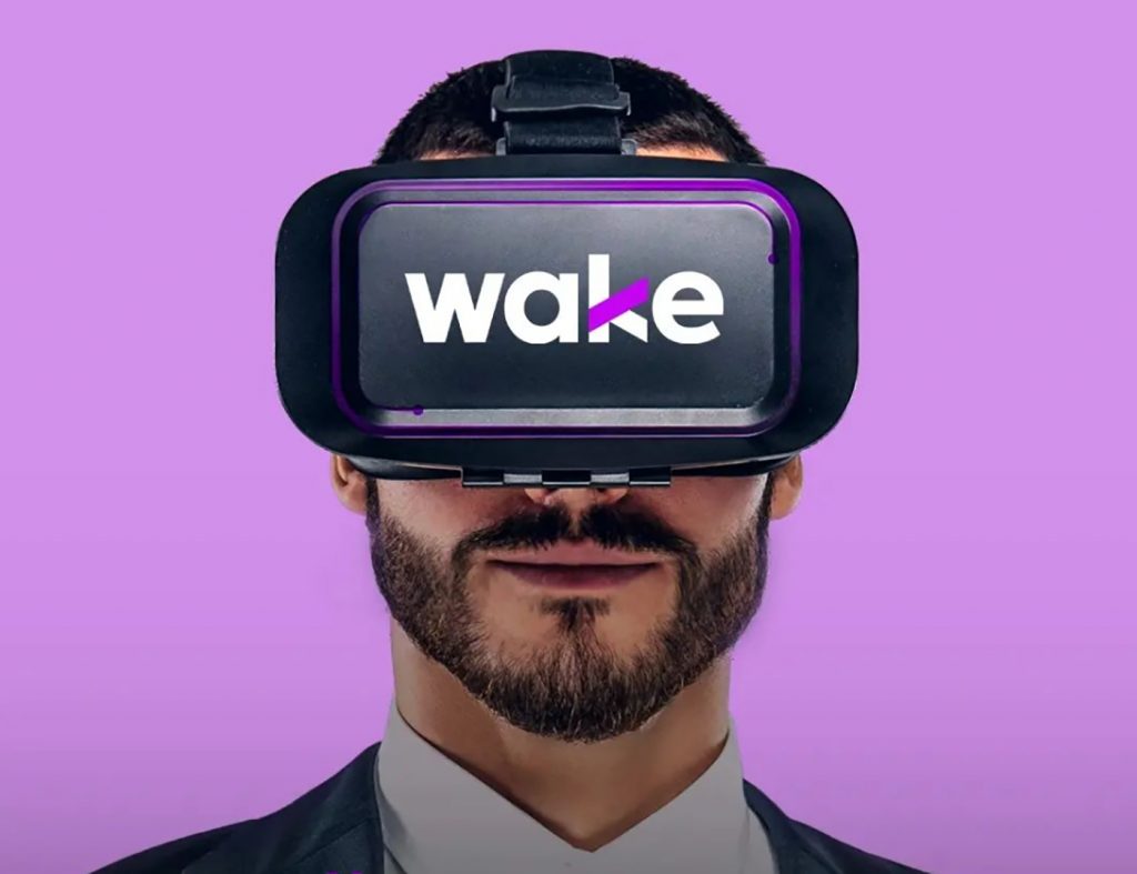 Locaweb lança Wake, novo ecossistema de soluções de e-commerce
