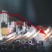 moody's-rebaixa-nota-de-11-bancos-regionais-dos-eua