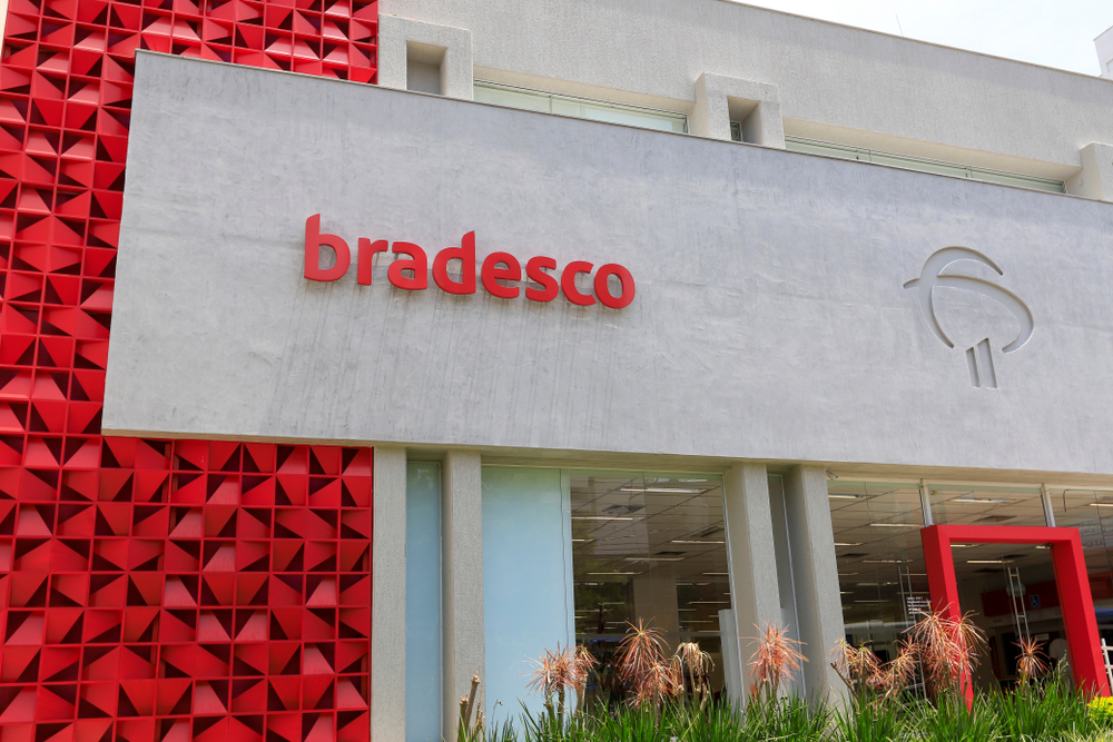 Bradesco prepara ofensiva para crescer entre clientes de alta