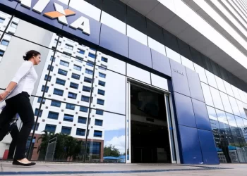 Caixa
