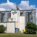 Cargill tem crescimento de 22% na receita no Brasil em 2022