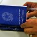Pequenas empresas respondem por 85% das contratações em fevereiro