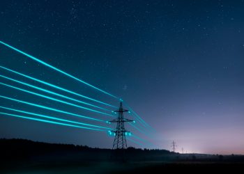 Neoenergia vende metade dos ativos de transmissão no País por R$ 1,2 bi