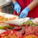 O papel estratégico do elo da distribuição na cadeia do foodservice
