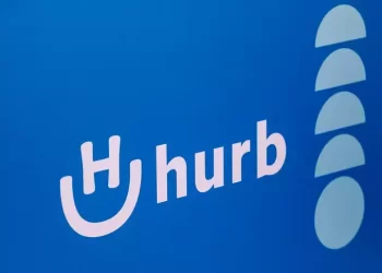 Secretaria Consumidor determina instauração de processo administrativo contra a Hurb