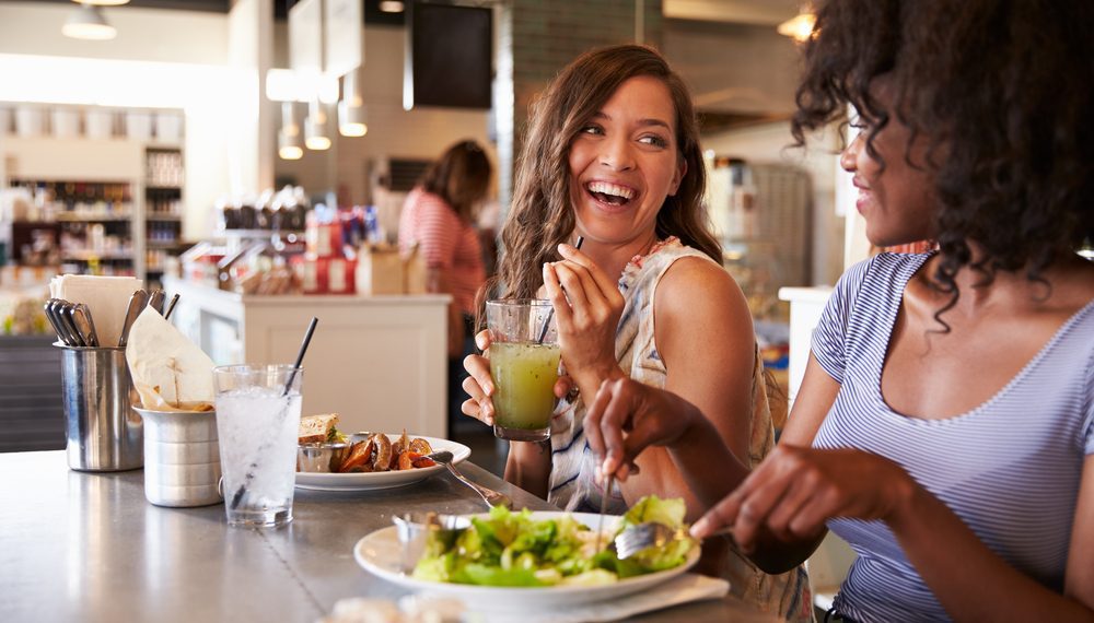 Bares e restaurantes têm até sexta-feira para aderir ao Perse