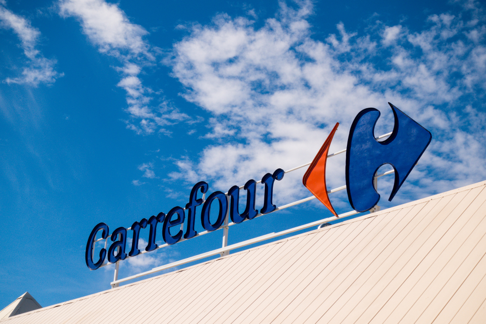 Carrefour fechará 16 lojas em Belo Horizonte e devolverá imóveis