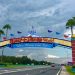 Walt Disney processa governador da Flórida após anulação de acordos fechados pela empresa