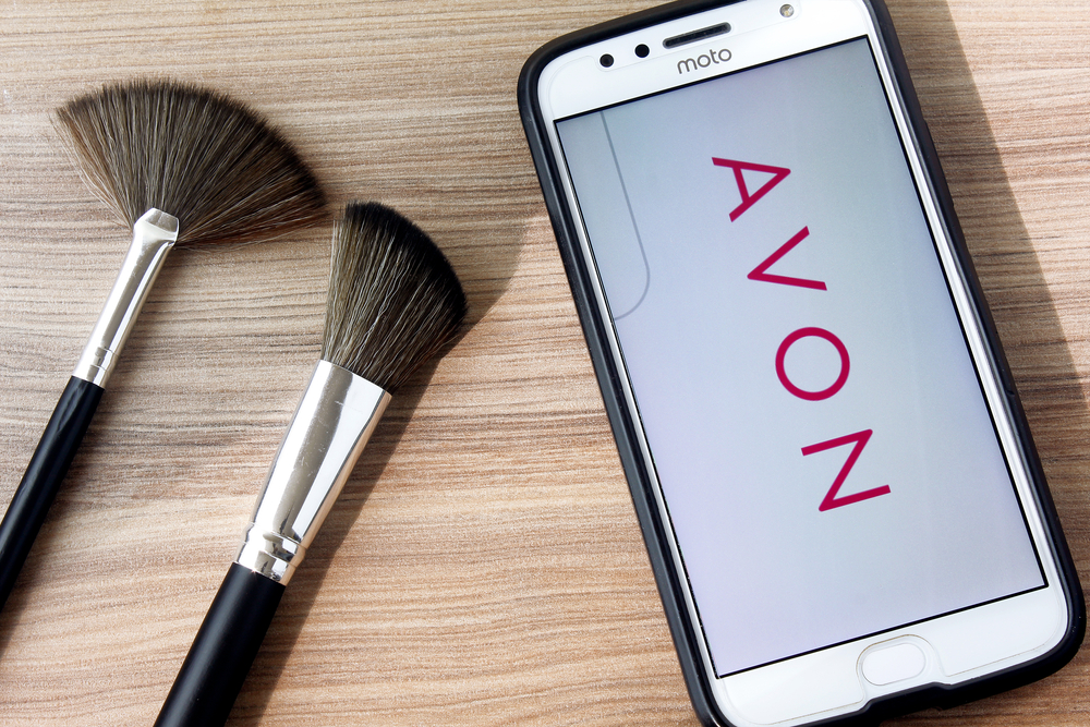 Avon inaugura Centro de Inovação Global no Brasil