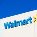 Walmart recolhe camarões vendidos nos EUA por suspeita de contaminação com Césio-137