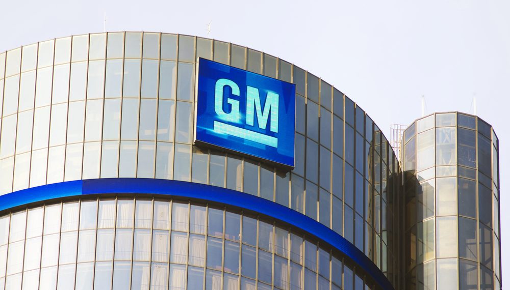 GM vai investir R$ 7 bilhões no País de olho na regulação de veículos elétricos