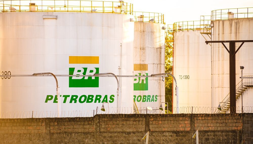 Tolmasquim diz que Petrobras discute um projeto de termelétrica nova no Gaslub