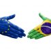 Deputados vão apresentar projeto de lei que impõe barreiras ambientais a produtos da UE