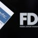 FDIC divulga relatório que aponta ‘má gestão’ como causa da falência do Signature Bank