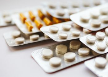 medicamentos