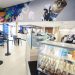 Ben&Jerry’s inaugura nova loja de olho em experiência e propósito