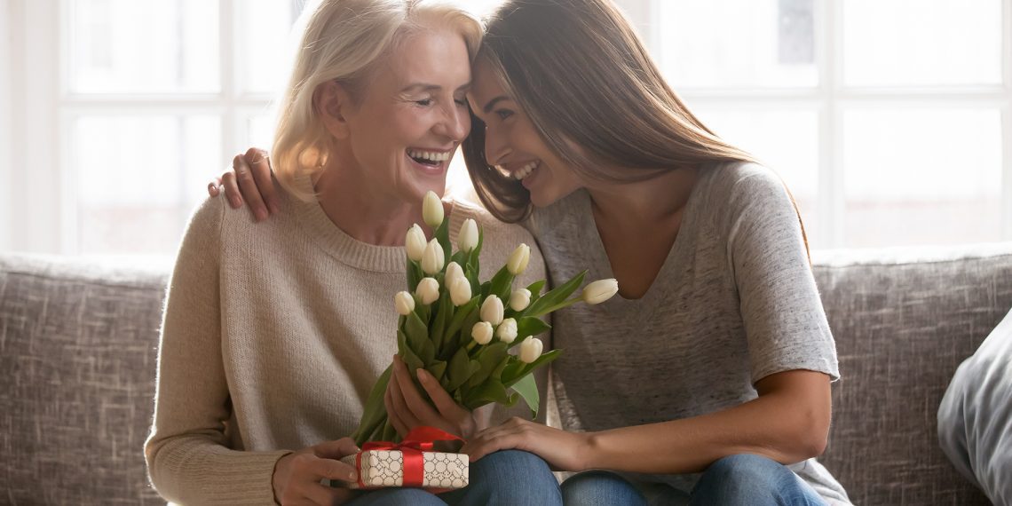 Ticket médio de compras do Dia das Mães está em no máximo R$ 250