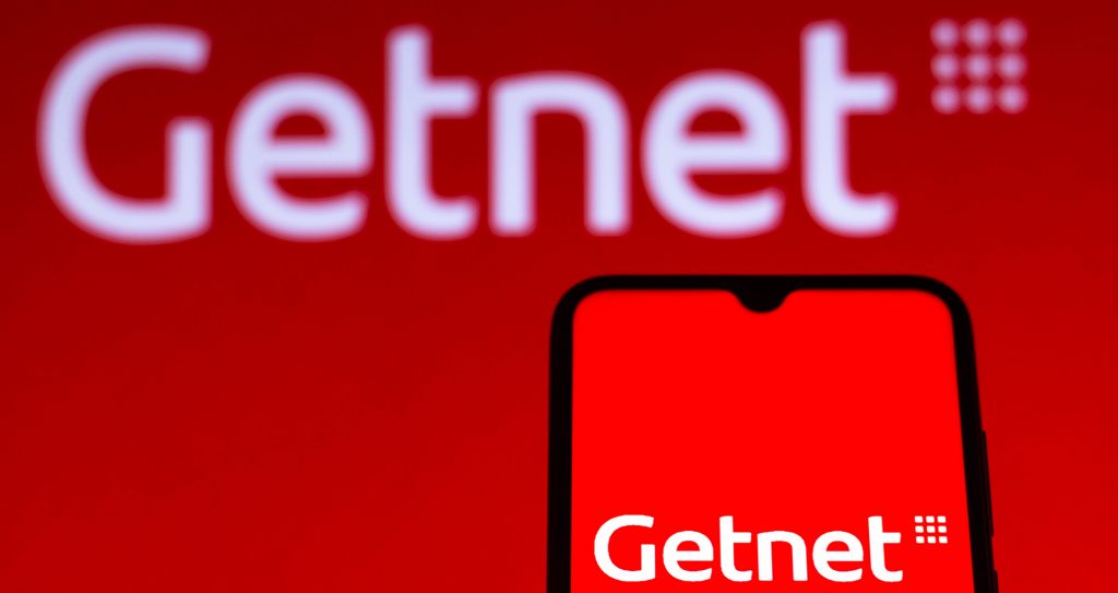 Getnet disponibiliza pagamentos por WhatsApp