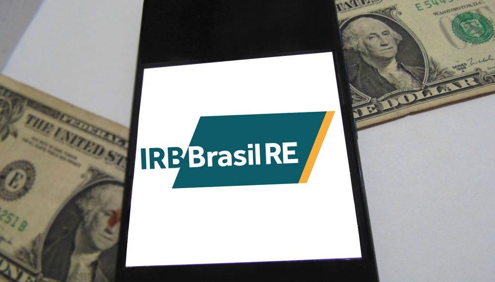 IRB Brasil pagará US$ 5 milhões para pôr fim a acusações apresentadas pela SEC