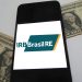 IRB Brasil pagará US$ 5 milhões para pôr fim a acusações apresentadas pela SEC