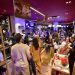 Kopenhagen inaugura flagship em São Paulo, a milésima loja do Grupo CRM