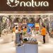 Natura