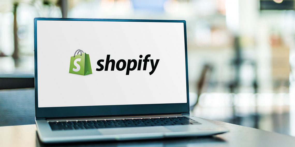 RD Station anuncia parceria estratégica com a Shopify