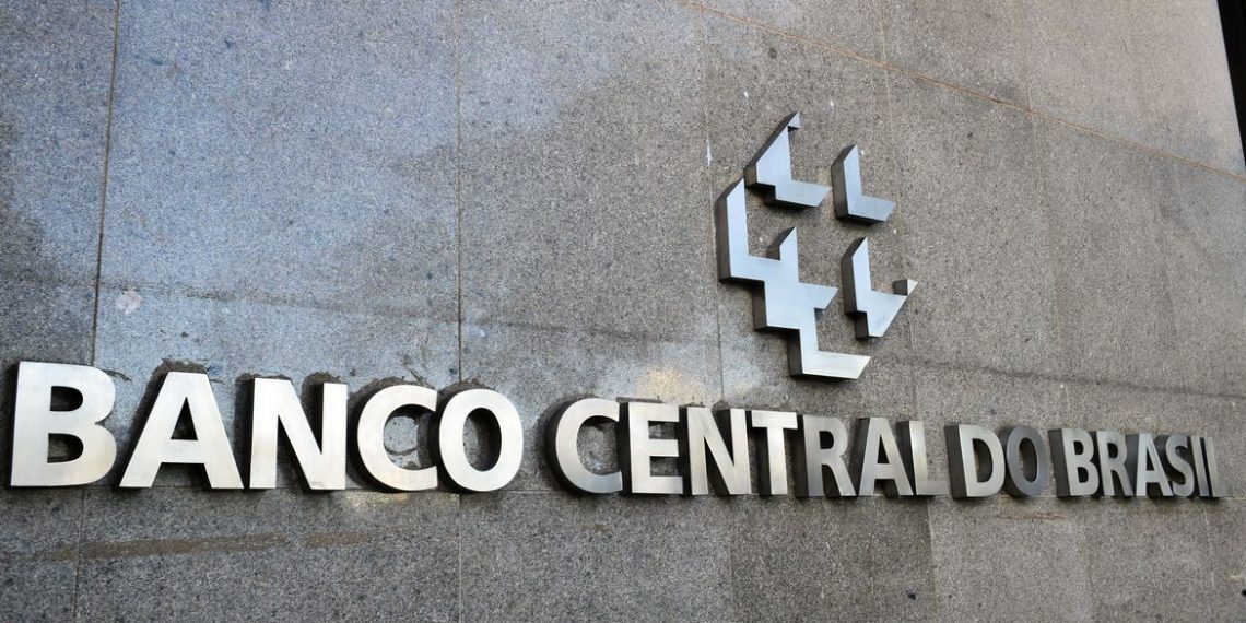 BC lança consulta pública sobre regulamentação de Banking as a Service