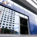 Caixa usa banco de investimentos para ampliar ação na área de imóveis