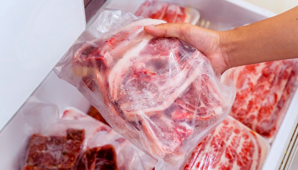 República Dominicana abre mercado para carne bovina e suína do Brasil