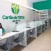 Cartão de TODOS