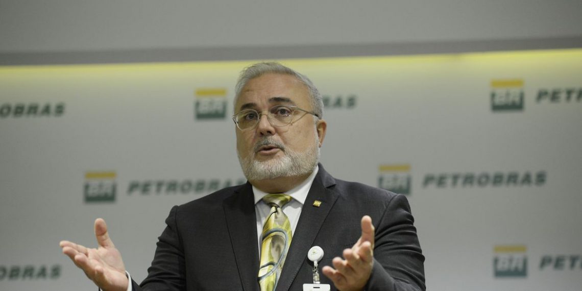 Preços da Petrobras serão 'inexoravelmente mais baixos', diz Prates a jornal