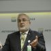 Preços da Petrobras serão 'inexoravelmente mais baixos', diz Prates a jornal