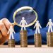 Prazo para empresas enviarem relatórios salariais começa nesta segunda